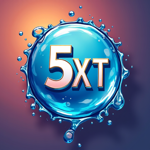 5xt