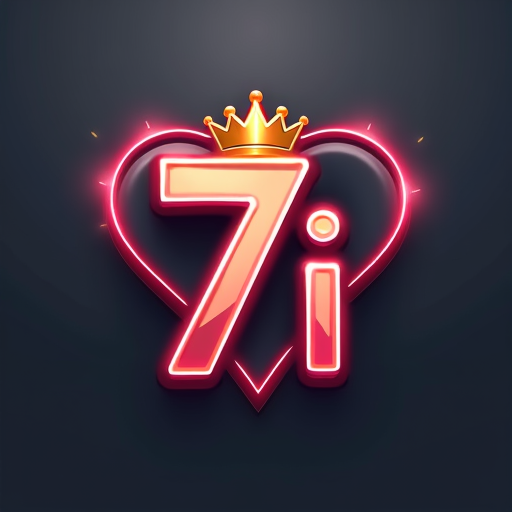 7i