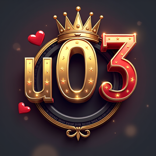 u03