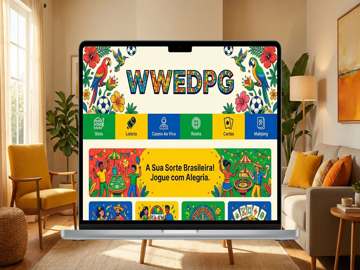 Screenshot 1 wwedpg