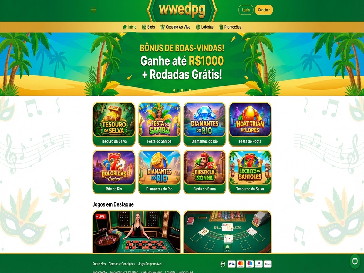 Screenshot 2 wwedpg