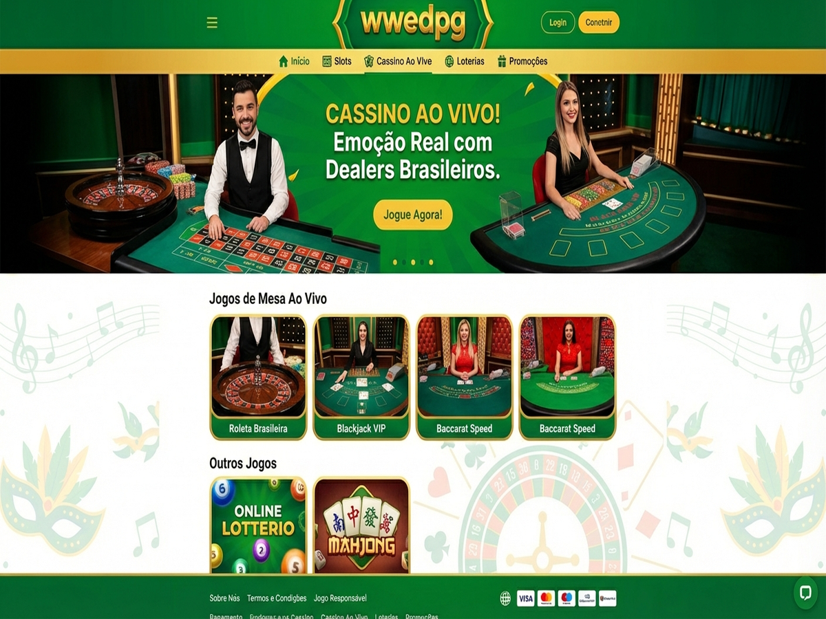 Screenshot 3 wwedpg